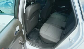 Opel Astra 1.6 Caravan Cosmo full