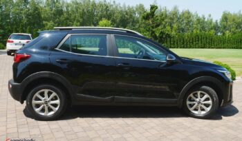 Kia Stonic 1.4 XL full