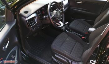 Kia Stonic 1.4 XL full