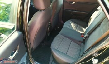 Kia Stonic 1.4 XL full