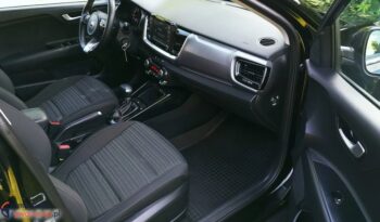 Kia Stonic 1.4 XL full