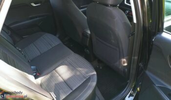 Kia Stonic 1.4 XL full