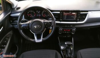 Kia Stonic 1.4 XL full