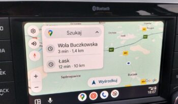 Kia Stonic 1.4 XL full