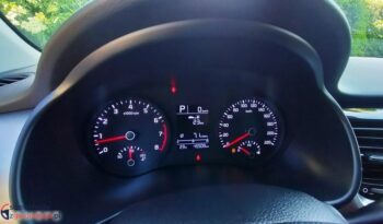 Kia Stonic 1.4 XL full