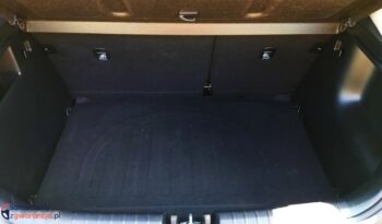 Kia Stonic 1.4 XL full