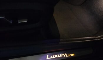 BMW Seria 5 520d Touring Luxury Line full