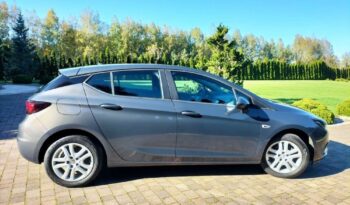 1.4 TURBO **Bardzo Ładna**Bezwypadkowa** full