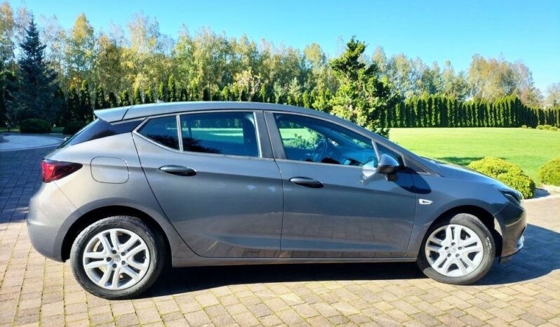 1.4 TURBO **Bardzo Ładna**Bezwypadkowa** full