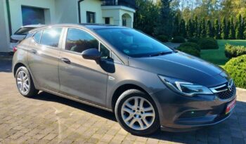 1.4 TURBO **Bardzo Ładna**Bezwypadkowa** full