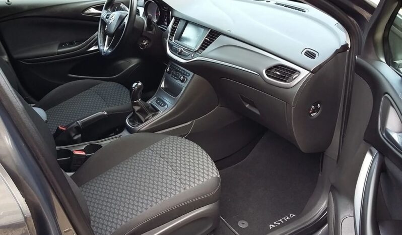 1.4 TURBO **Bardzo Ładna**Bezwypadkowa** full