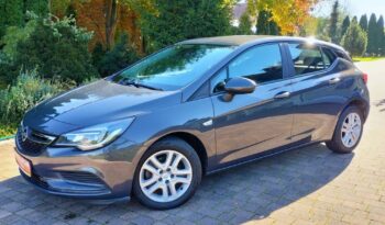 1.4 TURBO **Bardzo Ładna**Bezwypadkowa** full