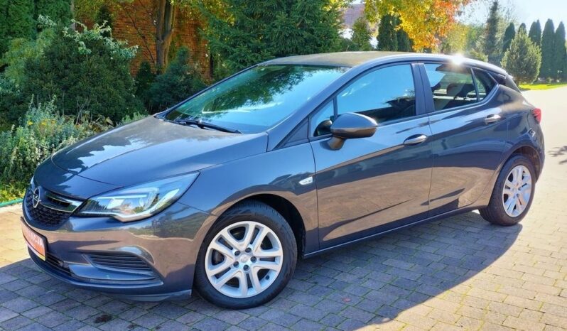 1.4 TURBO **Bardzo Ładna**Bezwypadkowa** full