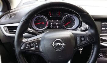 1.4 TURBO **Bardzo Ładna**Bezwypadkowa** full