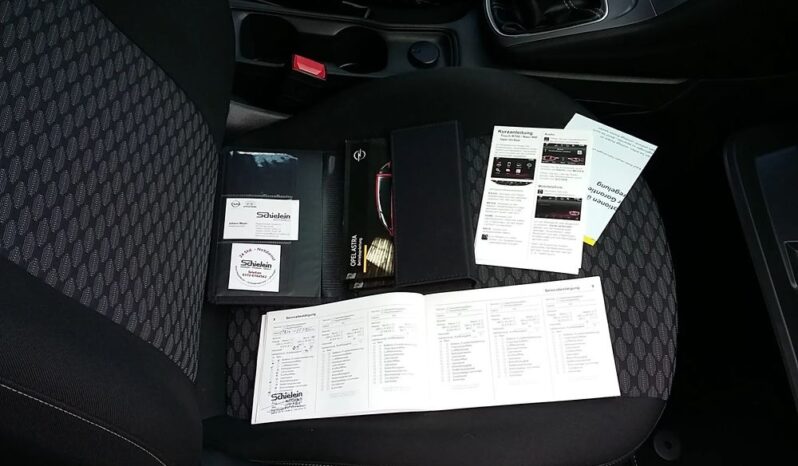 1.4 TURBO **Bardzo Ładna**Bezwypadkowa** full