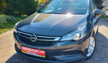 1.4 TURBO **Bardzo Ładna**Bezwypadkowa** full