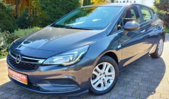 1.4 TURBO **Bardzo Ładna**Bezwypadkowa** full