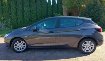 1.4 TURBO **Bardzo Ładna**Bezwypadkowa** full