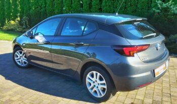 1.4 TURBO **Bardzo Ładna**Bezwypadkowa** full