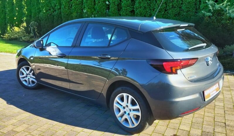 1.4 TURBO **Bardzo Ładna**Bezwypadkowa** full