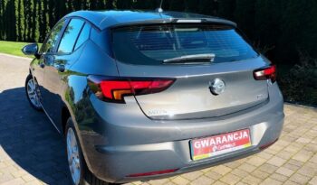 1.4 TURBO **Bardzo Ładna**Bezwypadkowa** full