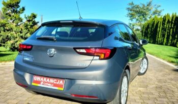 1.4 TURBO **Bardzo Ładna**Bezwypadkowa** full