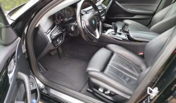 2.0 190KM Luxury Line *Bardzo Ładna*100% Bezwypadkowa* full