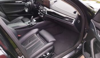 2.0 190KM Luxury Line *Bardzo Ładna*100% Bezwypadkowa* full