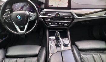 2.0 190KM Luxury Line *Bardzo Ładna*100% Bezwypadkowa* full