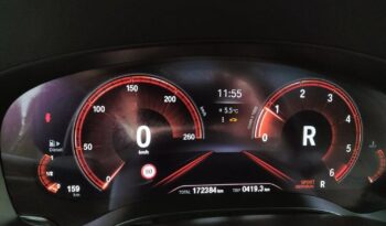 2.0 190KM Luxury Line *Bardzo Ładna*100% Bezwypadkowa* full