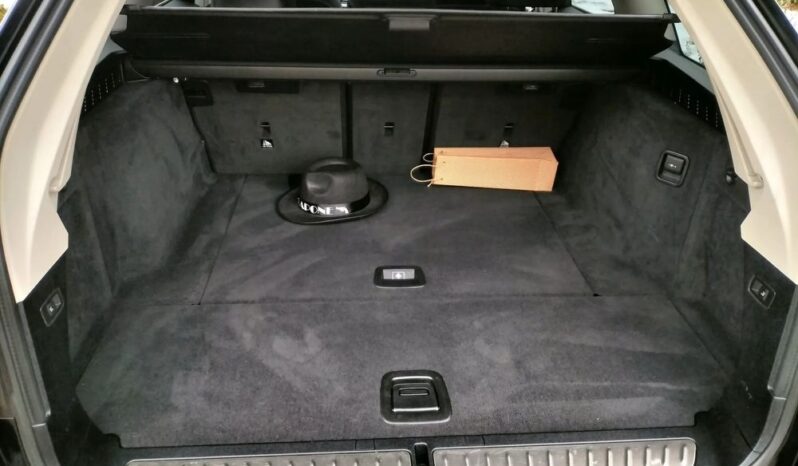 2.0 190KM Luxury Line *Bardzo Ładna*100% Bezwypadkowa* full