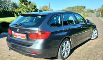 *Bardzo Ładna*100% Bezwypadkowa* full