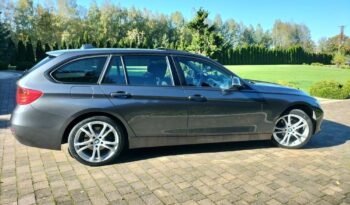 *Bardzo Ładna*100% Bezwypadkowa* full