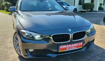 *Bardzo Ładna*100% Bezwypadkowa* full