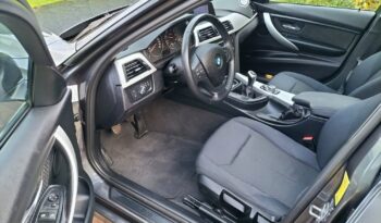 *Bardzo Ładna*100% Bezwypadkowa* full