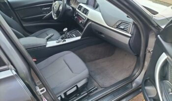 *Bardzo Ładna*100% Bezwypadkowa* full