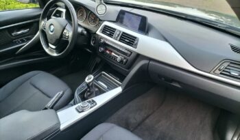 *Bardzo Ładna*100% Bezwypadkowa* full