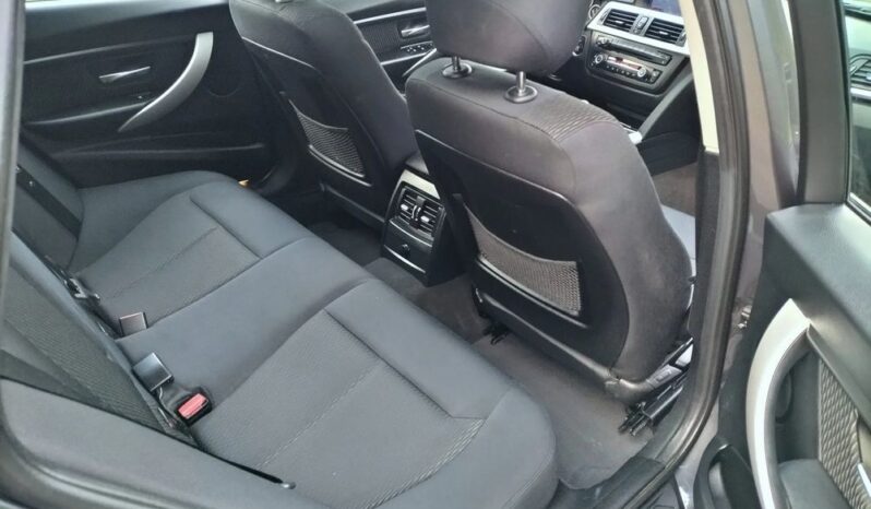 *Bardzo Ładna*100% Bezwypadkowa* full