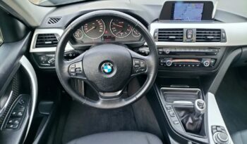 *Bardzo Ładna*100% Bezwypadkowa* full