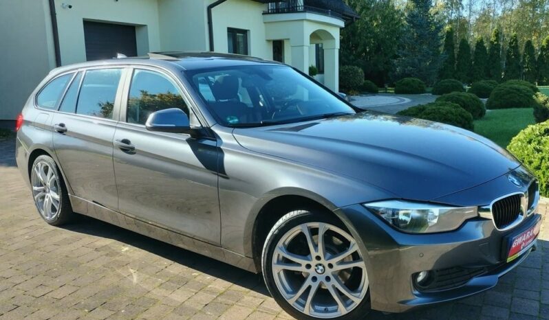 *Bardzo Ładna*100% Bezwypadkowa* full