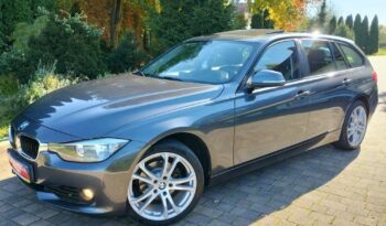 *Bardzo Ładna*100% Bezwypadkowa* full