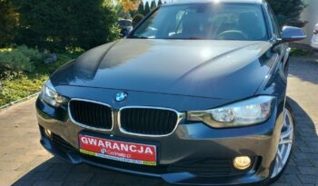 *Bardzo Ładna*100% Bezwypadkowa* full