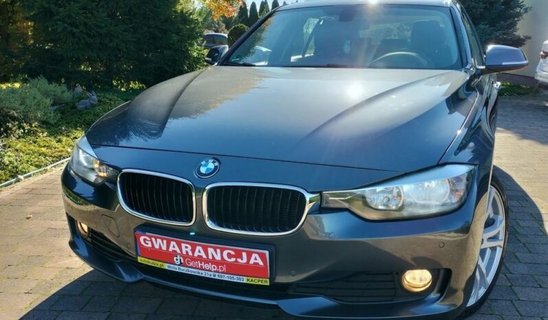 *Bardzo Ładna*100% Bezwypadkowa* full