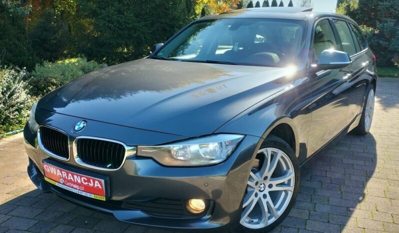 *Bardzo Ładna*100% Bezwypadkowa* full