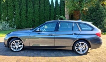 *Bardzo Ładna*100% Bezwypadkowa* full