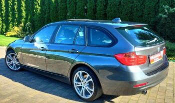 *Bardzo Ładna*100% Bezwypadkowa* full