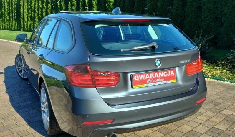 *Bardzo Ładna*100% Bezwypadkowa* full