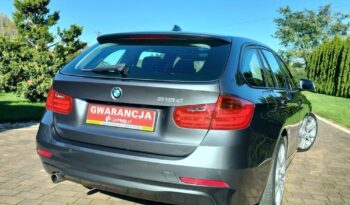 *Bardzo Ładna*100% Bezwypadkowa* full