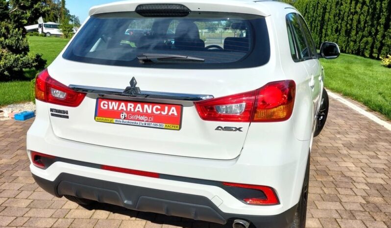 121oookm **Kamera**Nawigacja**Alu ** full