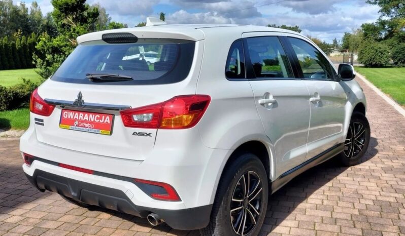 121oookm **Kamera**Nawigacja**Alu ** full